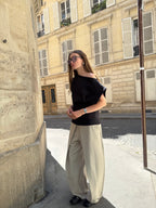 DELI PANTS