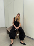 A REVIVE LOOK 02