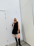 A REVIVE LOOK 28