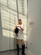 A REVIVE LOOK 29