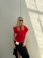 A REVIVE LOOK 08