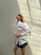 A REVIVE LOOK 06