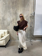 A REVIVE LOOK 22
