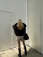 A REVIVE LOOK 27