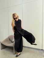 A REVIVE LOOK 02