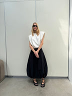A REVIVE LOOK 10