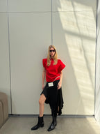 A REVIVE LOOK 08