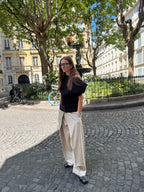 DELI PANTS