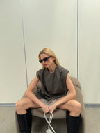 A REVIVE LOOK 01