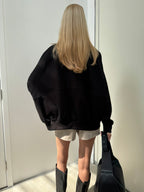 A REVIVE LOOK 27