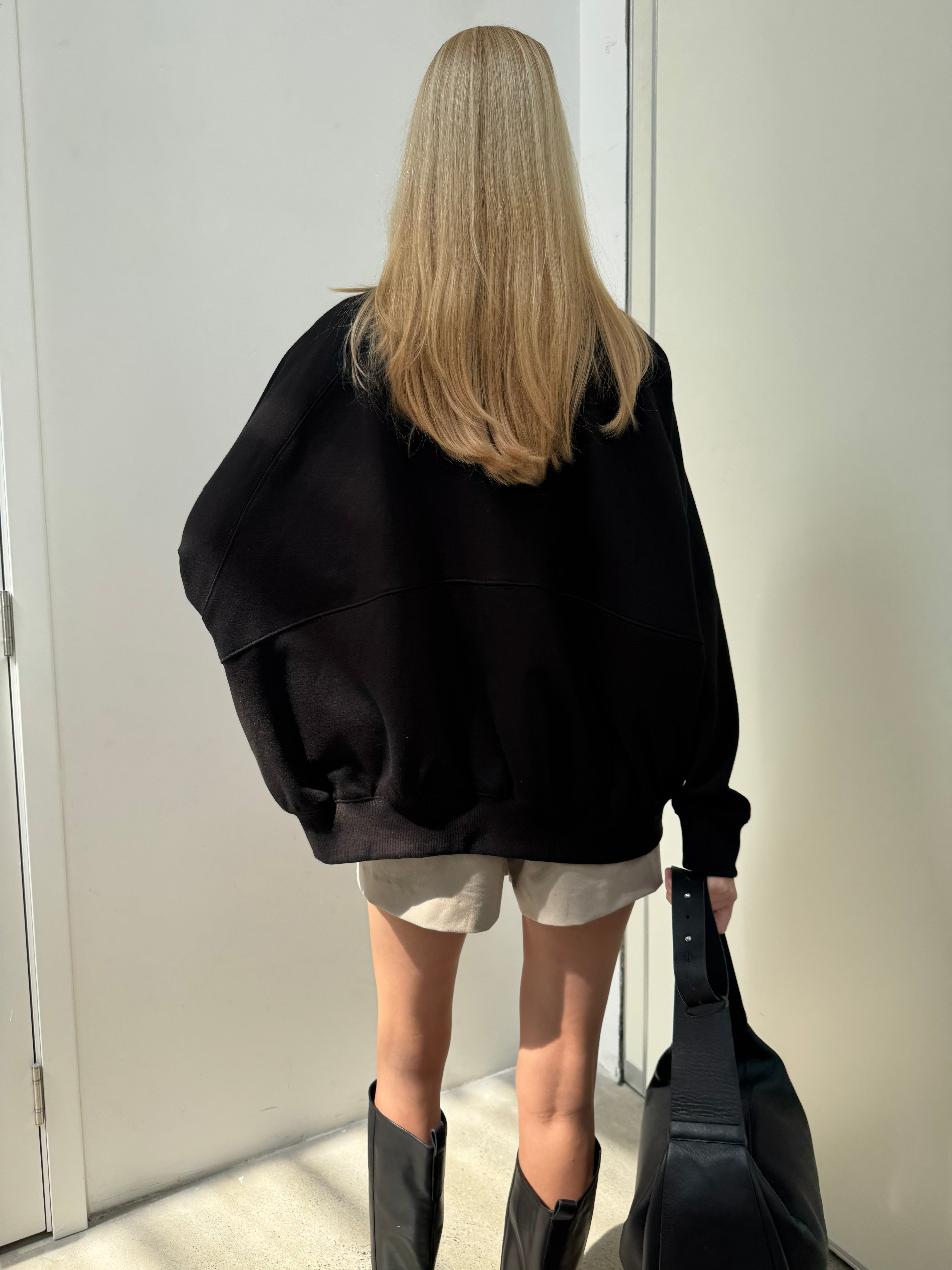 A REVIVE LOOK 27