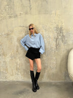 A REVIVE LOOK 14