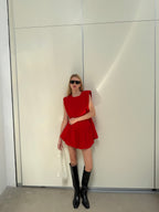 A REVIVE LOOK 09
