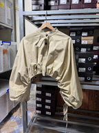 A QC STU SHIRT