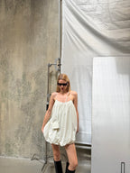 A REVIVE LOOK 12