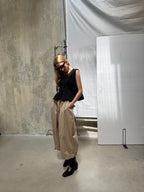 A REVIVE LOOK 11