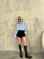 A REVIVE LOOK 14
