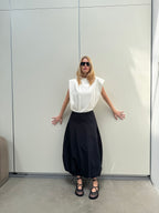 A REVIVE LOOK 10