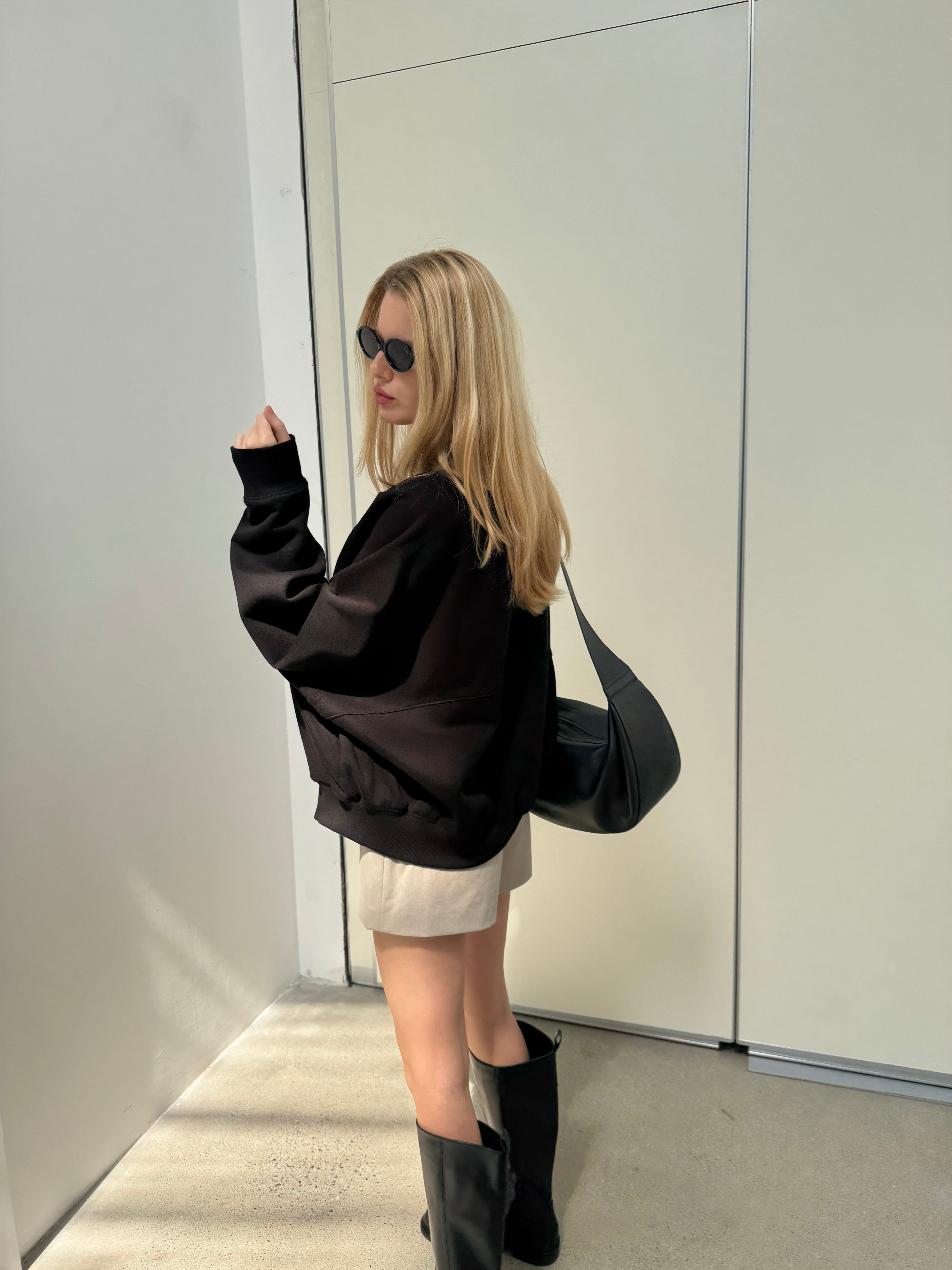 A REVIVE LOOK 27