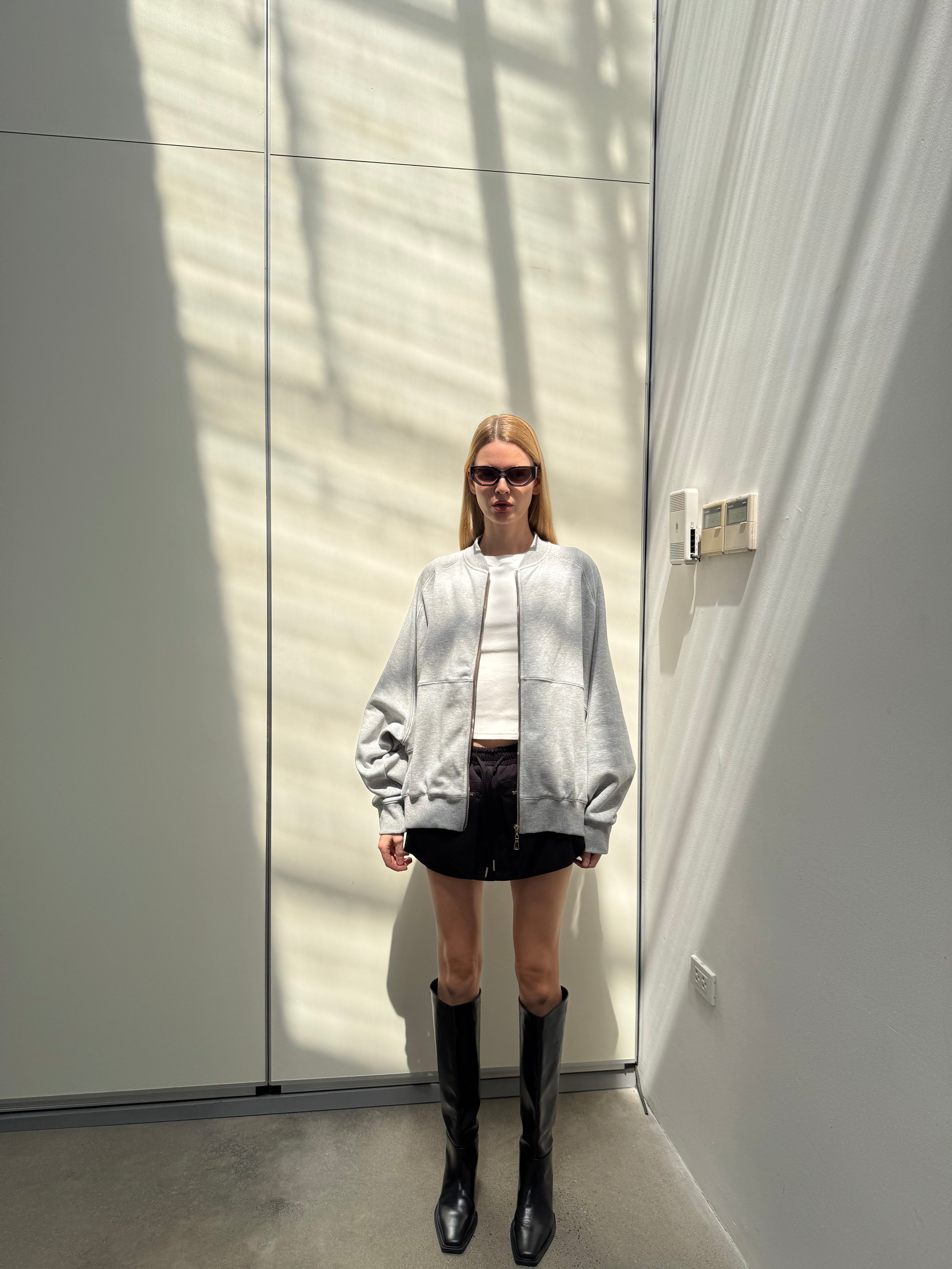 A REVIVE LOOK 30