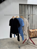 A REVIVE LOOK 04