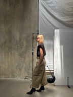 A REVIVE LOOK 19