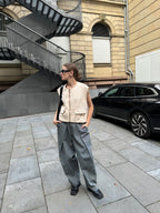GIALA VEST