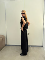 A REVIVE LOOK 15
