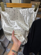A QC JENNIE LUA