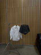 A REVIVE LOOK 06