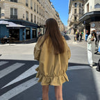 CESS DRESS