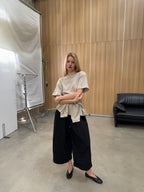 A REVIVE LOOK 04