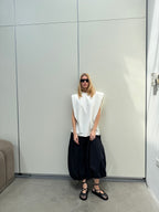 A REVIVE LOOK 10