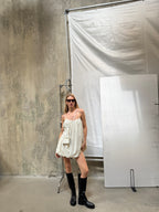 A REVIVE LOOK 12