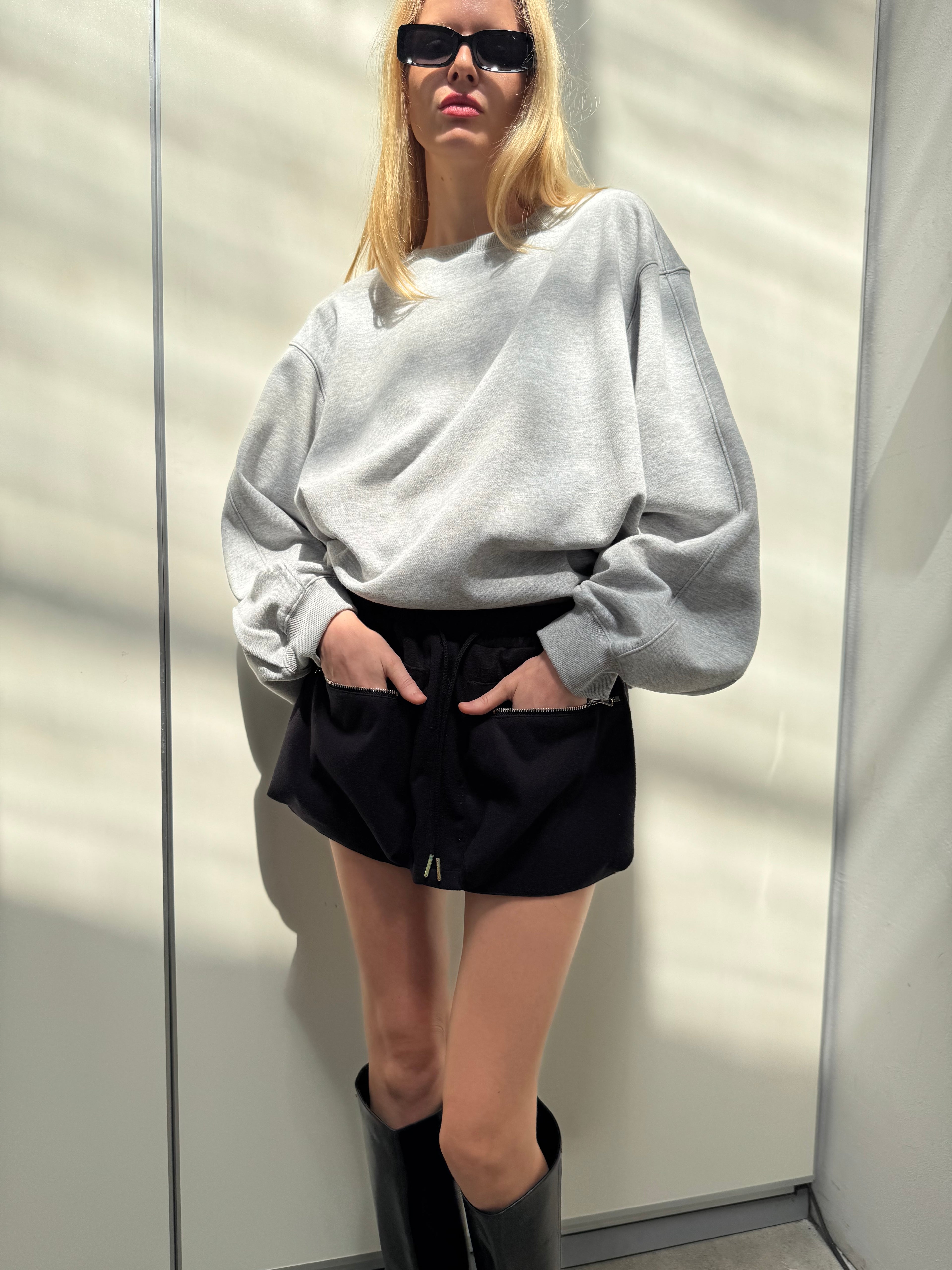 A REVIVE LOOK 25