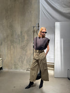A REVIVE LOOK 19