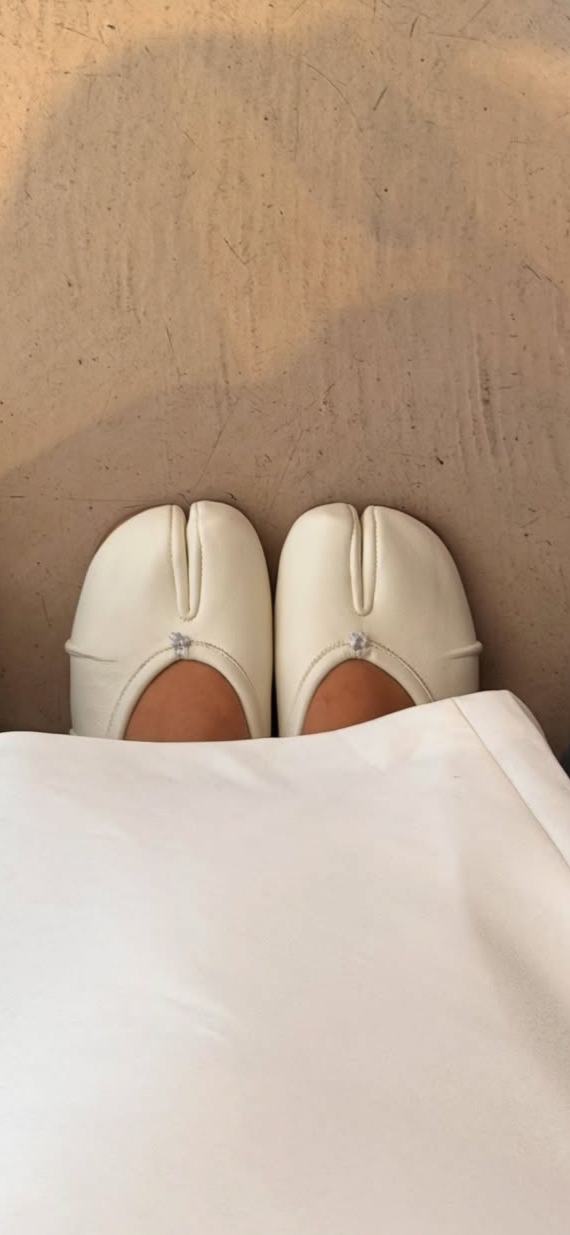 A QC TABI PREMIUM