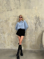 A REVIVE LOOK 14