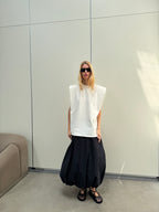 A REVIVE LOOK 10