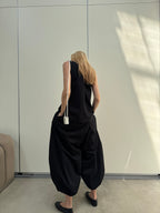 A REVIVE LOOK 02