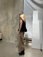A REVIVE LOOK 11