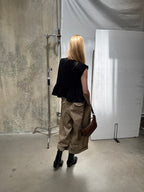 A REVIVE LOOK 11