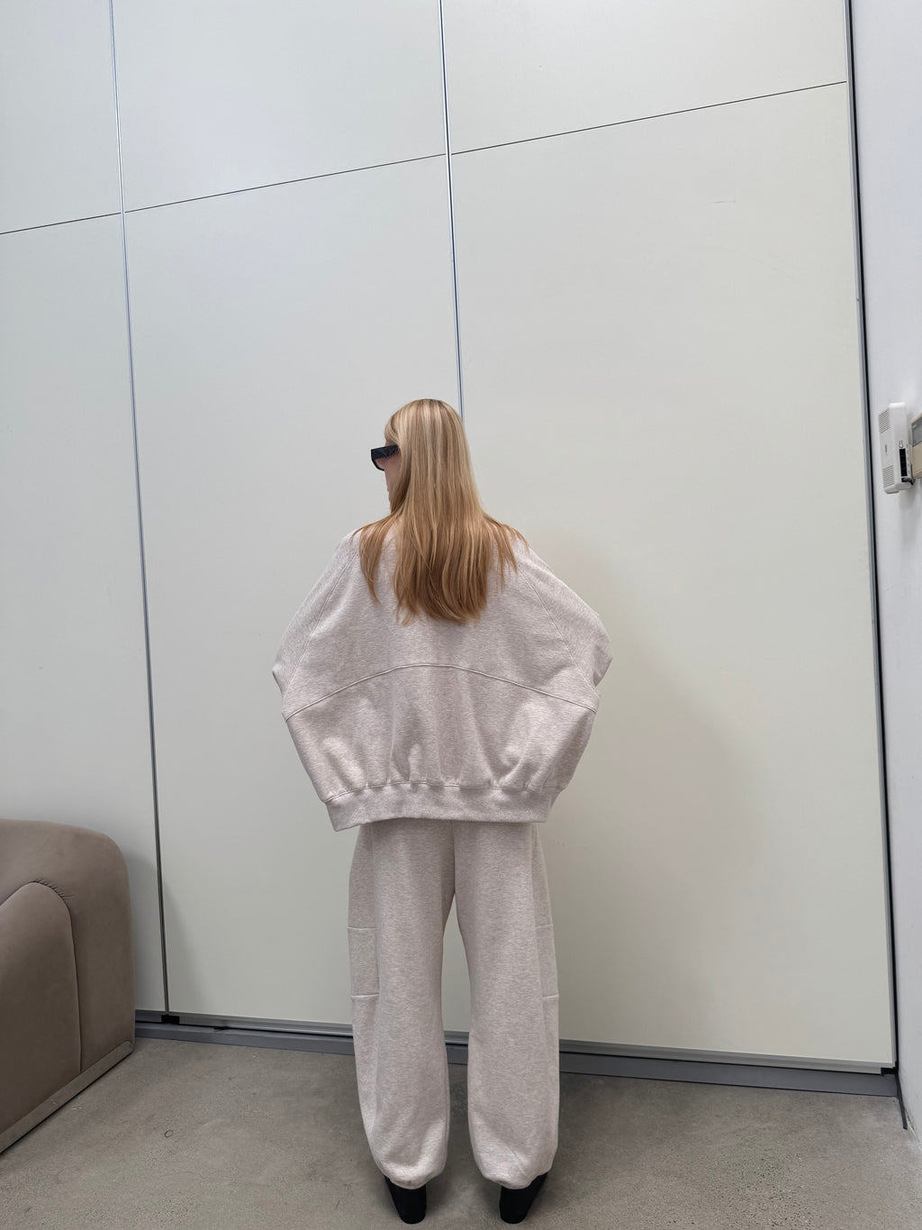 A REVIVE LOOK 17