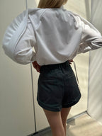 A REVIVE LOOK 06