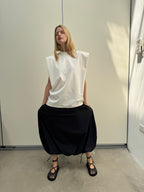 A REVIVE LOOK 10