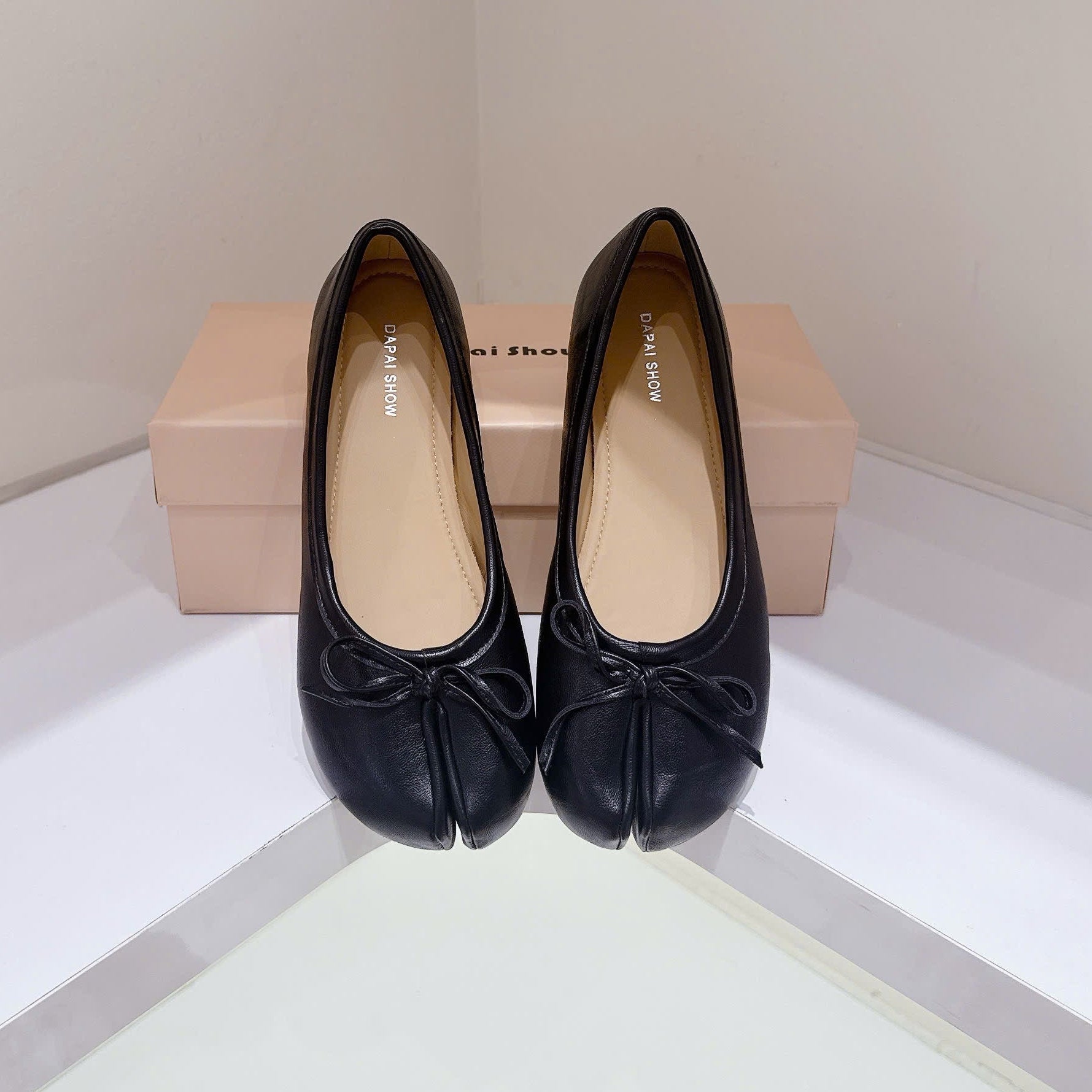 A QC TABI
