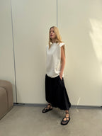 A REVIVE LOOK 10