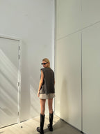 A REVIVE LOOK 01