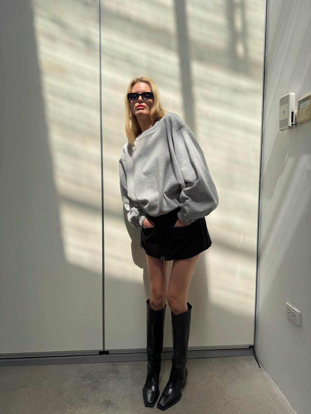 A REVIVE LOOK 25
