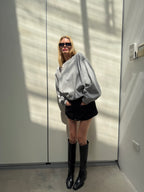 A REVIVE LOOK 25